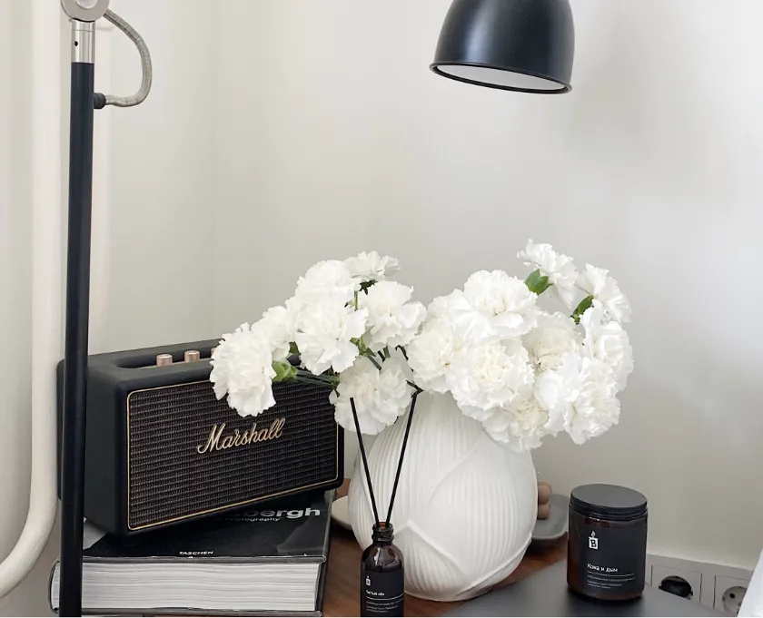 post-img-4_optimized