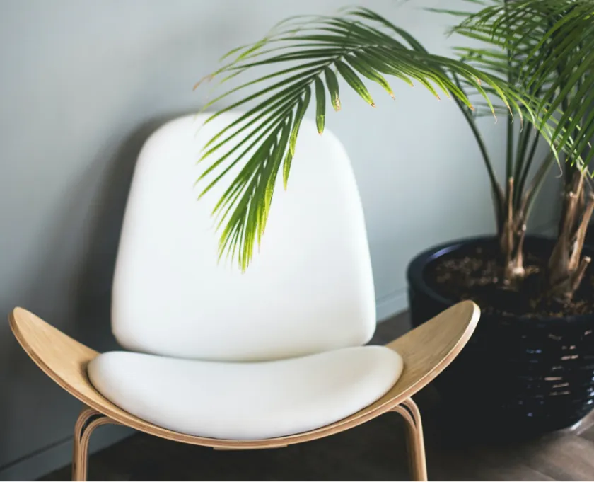 post-img-7_optimized