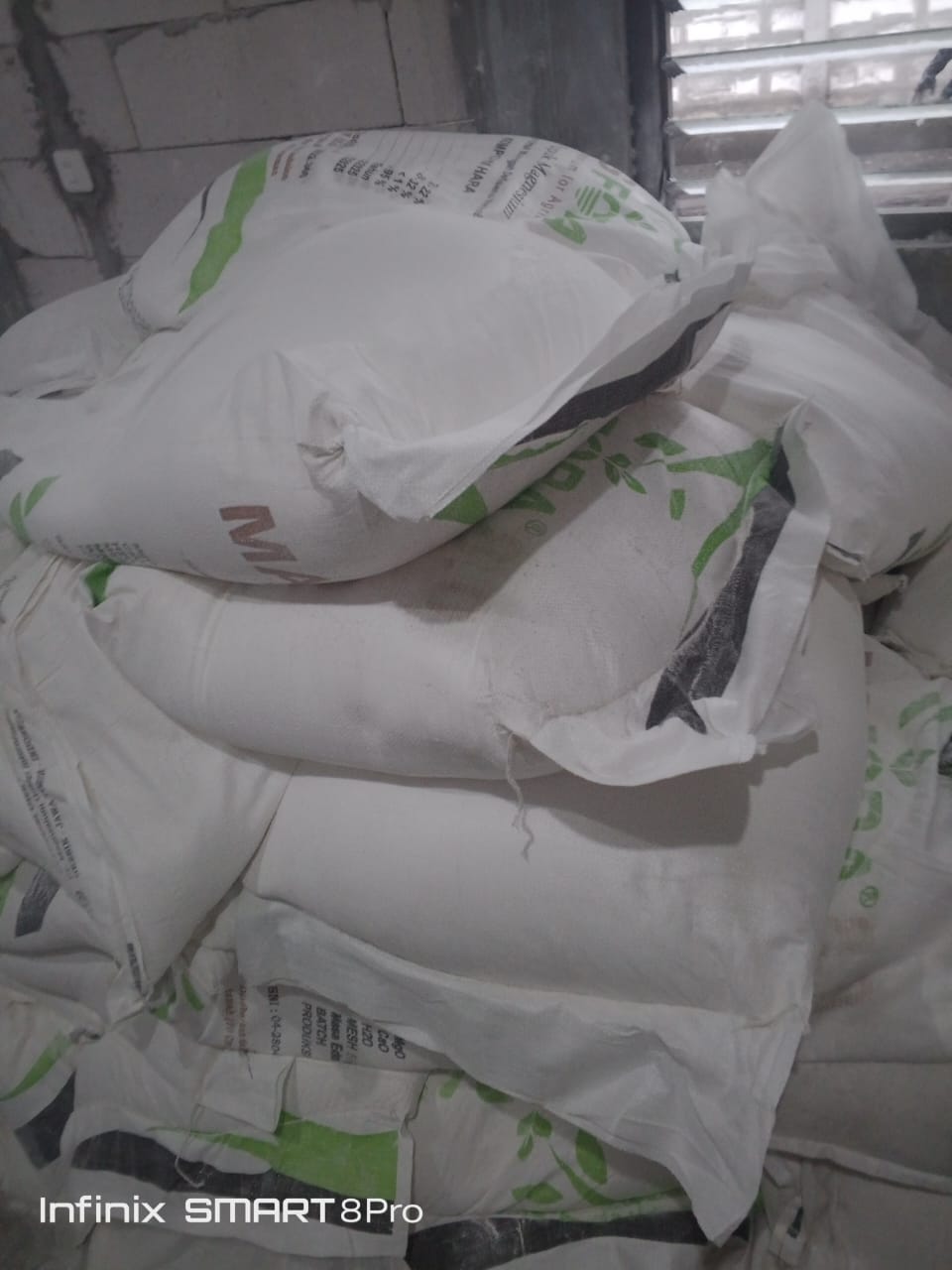 WhatsApp Image 2025-06-24 at 13.45.28_823479b8