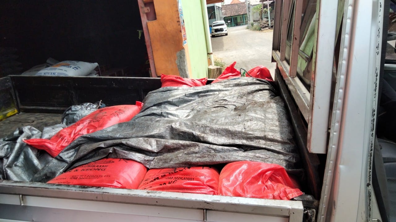 WhatsApp Image 2025-06-24 at 13.48.59_02502a22