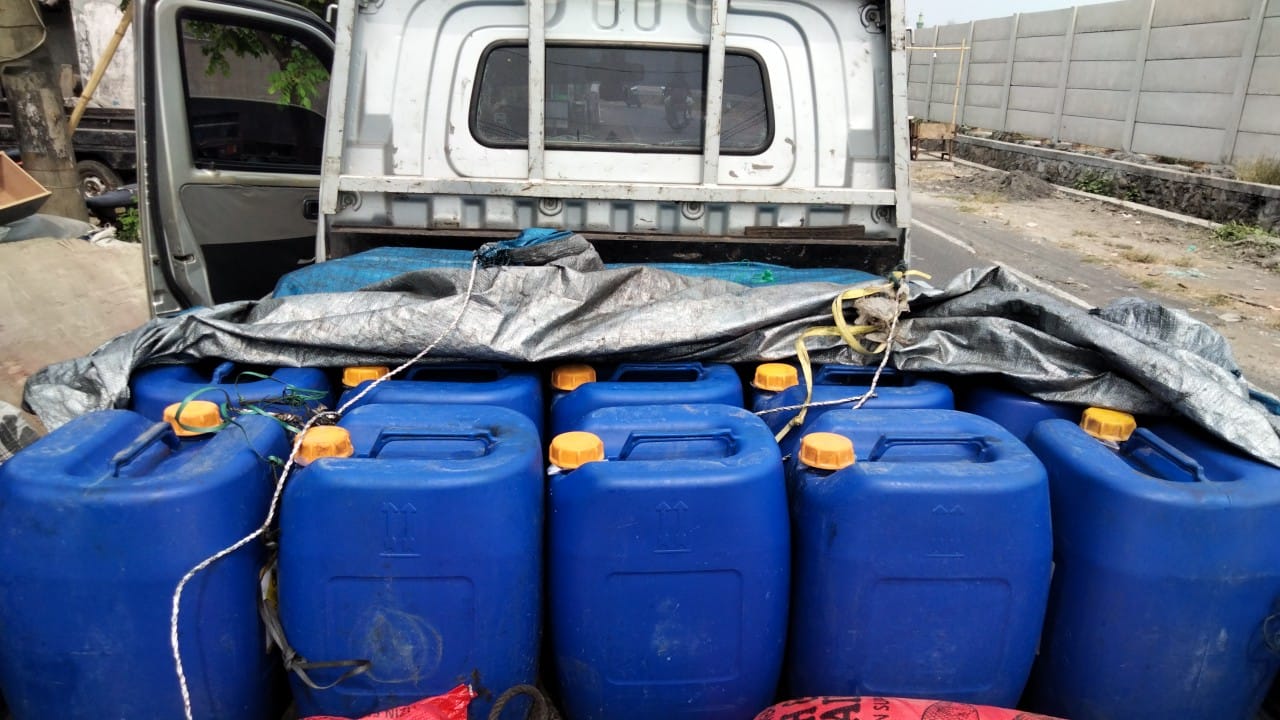 WhatsApp Image 2025-06-24 at 13.49.25_346dbddd