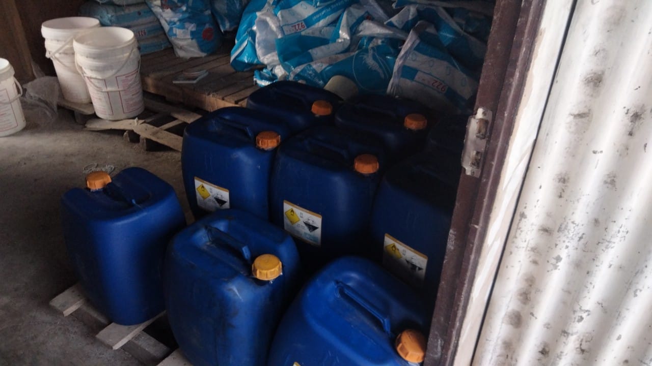 WhatsApp Image 2025-06-24 at 13.49.25_7a81163f