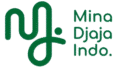 Mina Djaja Indo
