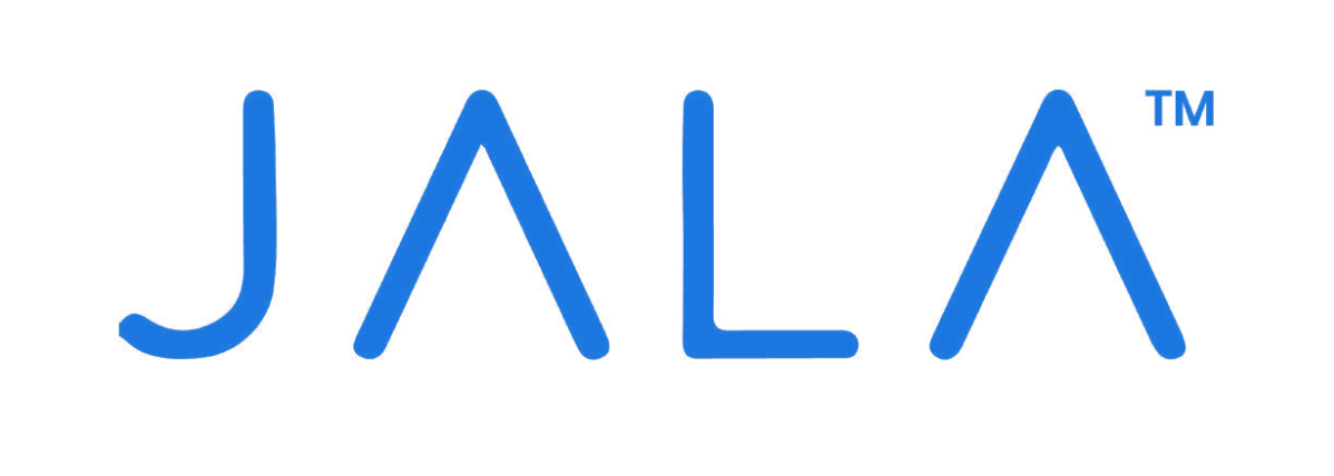 Screenshot 2026-04-04 at 19.25.34