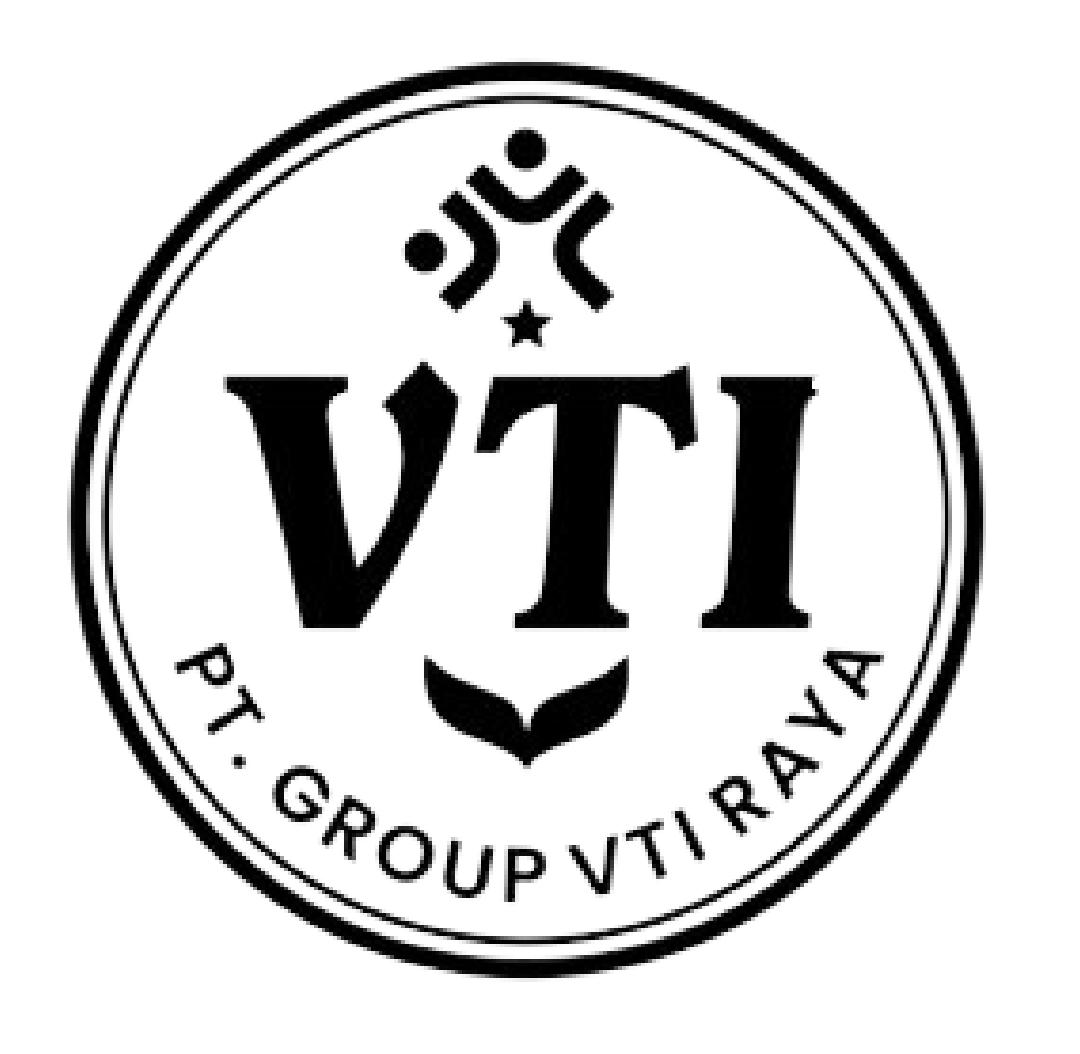 WhatsApp Image 2026-04-02 at 10.33.53